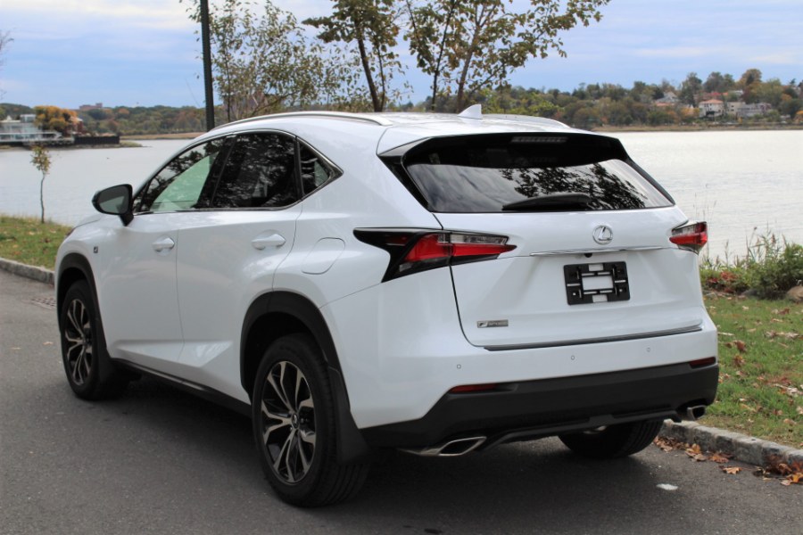 2017 Lexus NX 200T F-Sport AWD, available for sale in Great Neck, New York | Great Neck Car Buyers & Sellers. Great Neck, New York 2017 Lexus NX 200T F-Sport AWD, available for sale in Great Neck, New York | Great Neck Car Buyers & Sellers. Great Neck, New York