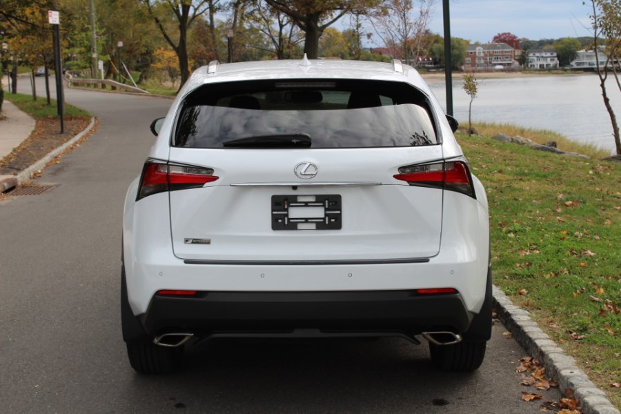 2017 Lexus NX 200T F-Sport AWD, available for sale in Great Neck, New York | Great Neck Car Buyers & Sellers. Great Neck, New York 2017 Lexus NX 200T F-Sport AWD, available for sale in Great Neck, New York | Great Neck Car Buyers & Sellers. Great Neck, New York
