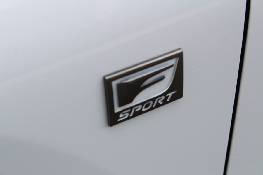 2017 Lexus NX 200T F-Sport AWD, available for sale in Great Neck, New York | Great Neck Car Buyers & Sellers. Great Neck, New York 2017 Lexus NX 200T F-Sport AWD, available for sale in Great Neck, New York | Great Neck Car Buyers & Sellers. Great Neck, New York