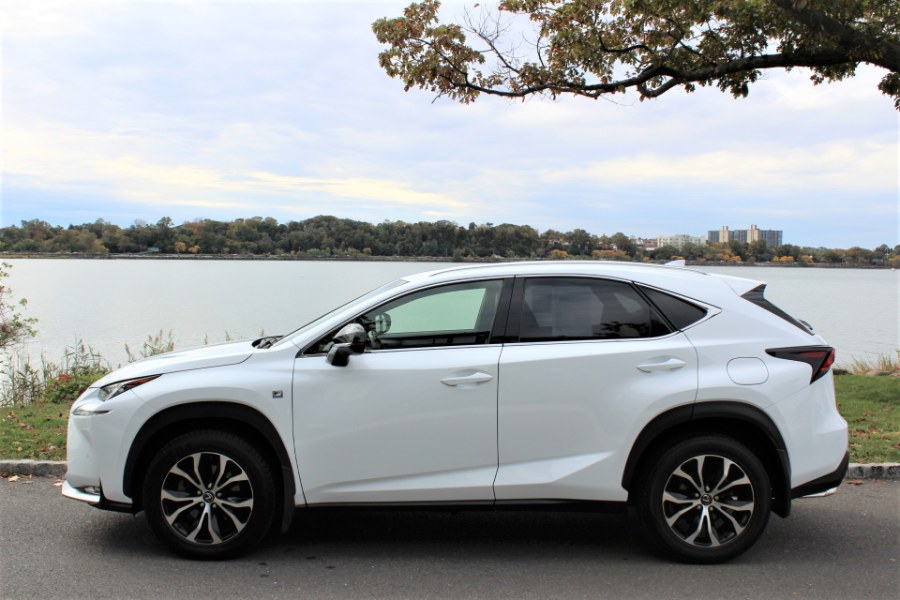 2017 Lexus NX 200T F-Sport AWD, available for sale in Great Neck, New York | Great Neck Car Buyers & Sellers. Great Neck, New York 2017 Lexus NX 200T F-Sport AWD, available for sale in Great Neck, New York | Great Neck Car Buyers & Sellers. Great Neck, New York