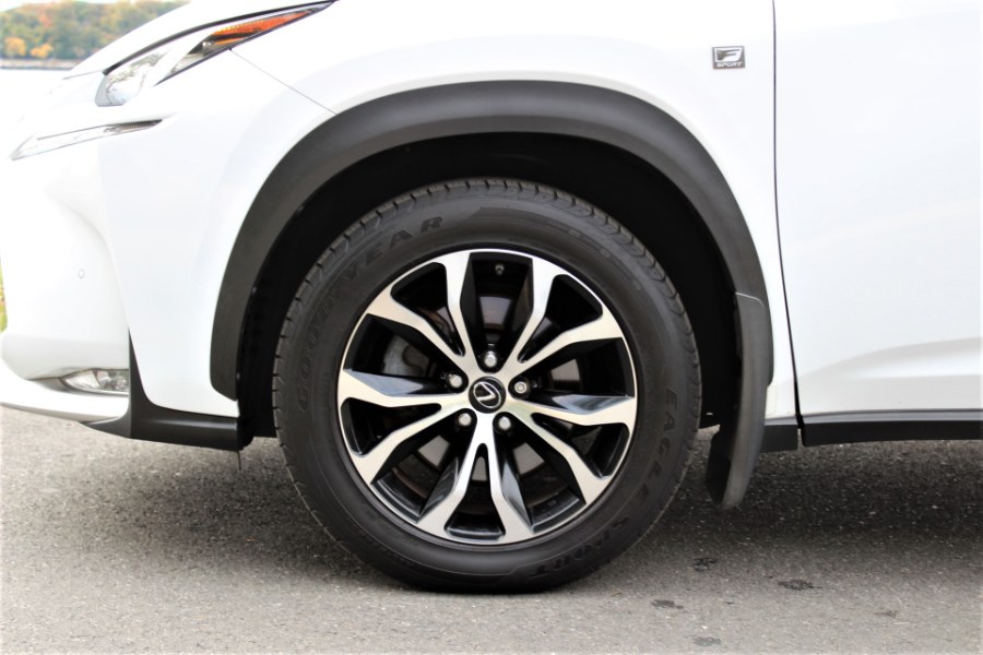 2017 Lexus NX 200T F-Sport AWD, available for sale in Great Neck, New York | Great Neck Car Buyers & Sellers. Great Neck, New York 2017 Lexus NX 200T F-Sport AWD, available for sale in Great Neck, New York | Great Neck Car Buyers & Sellers. Great Neck, New York