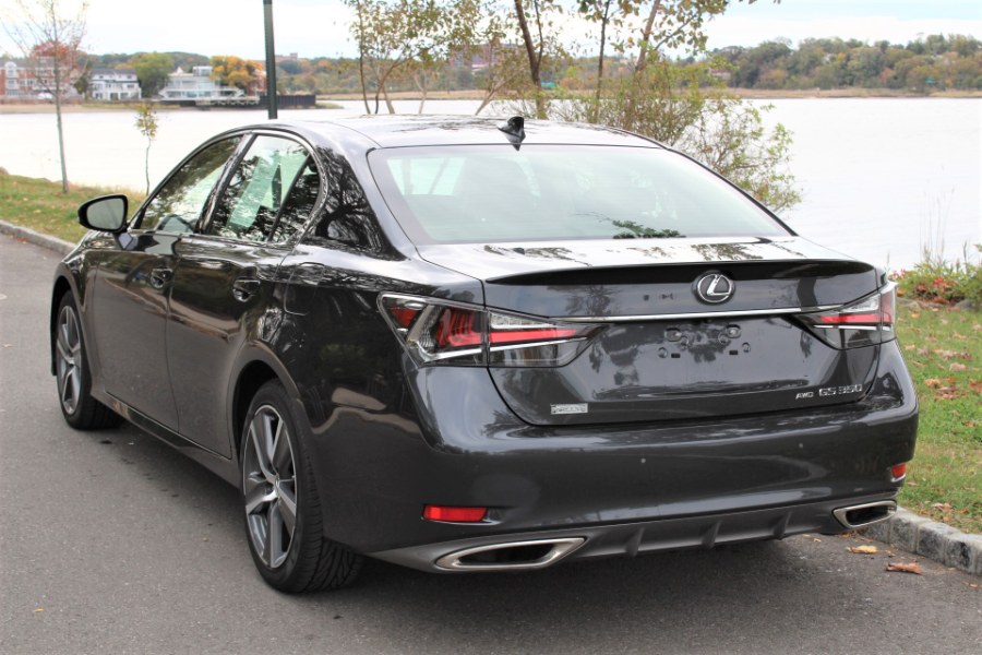 2017 Lexus GS GS 350 AWD, available for sale in Great Neck, New York | Great Neck Car Buyers & Sellers. Great Neck, New York 2017 Lexus GS GS 350 AWD, available for sale in Great Neck, New York | Great Neck Car Buyers & Sellers. Great Neck, New York