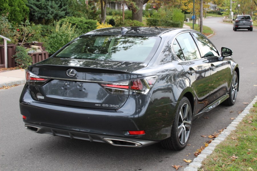 2017 Lexus GS GS 350 AWD, available for sale in Great Neck, New York | Great Neck Car Buyers & Sellers. Great Neck, New York 2017 Lexus GS GS 350 AWD, available for sale in Great Neck, New York | Great Neck Car Buyers & Sellers. Great Neck, New York