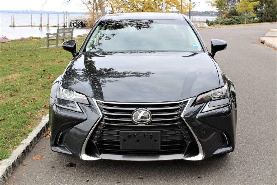 2017 Lexus GS GS 350 AWD, available for sale in Great Neck, New York | Great Neck Car Buyers & Sellers. Great Neck, New York 2017 Lexus GS GS 350 AWD, available for sale in Great Neck, New York | Great Neck Car Buyers & Sellers. Great Neck, New York