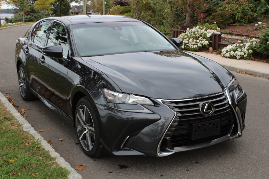 2017 Lexus GS GS 350 AWD, available for sale in Great Neck, New York | Great Neck Car Buyers & Sellers. Great Neck, New York 2017 Lexus GS GS 350 AWD, available for sale in Great Neck, New York | Great Neck Car Buyers & Sellers. Great Neck, New York