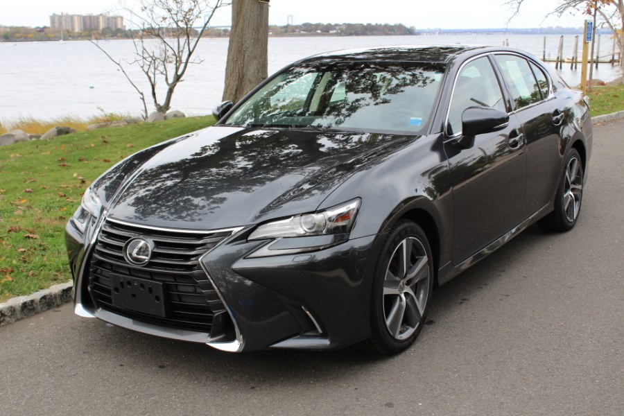 2017 Lexus GS GS 350 AWD, available for sale in Great Neck, New York | Great Neck Car Buyers & Sellers. Great Neck, New York 2017 Lexus GS GS 350 AWD, available for sale in Great Neck, New York | Great Neck Car Buyers & Sellers. Great Neck, New York