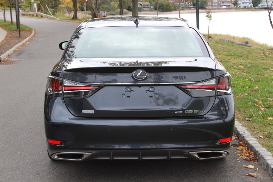 2017 Lexus GS GS 350 AWD, available for sale in Great Neck, New York | Great Neck Car Buyers & Sellers. Great Neck, New York 2017 Lexus GS GS 350 AWD, available for sale in Great Neck, New York | Great Neck Car Buyers & Sellers. Great Neck, New York