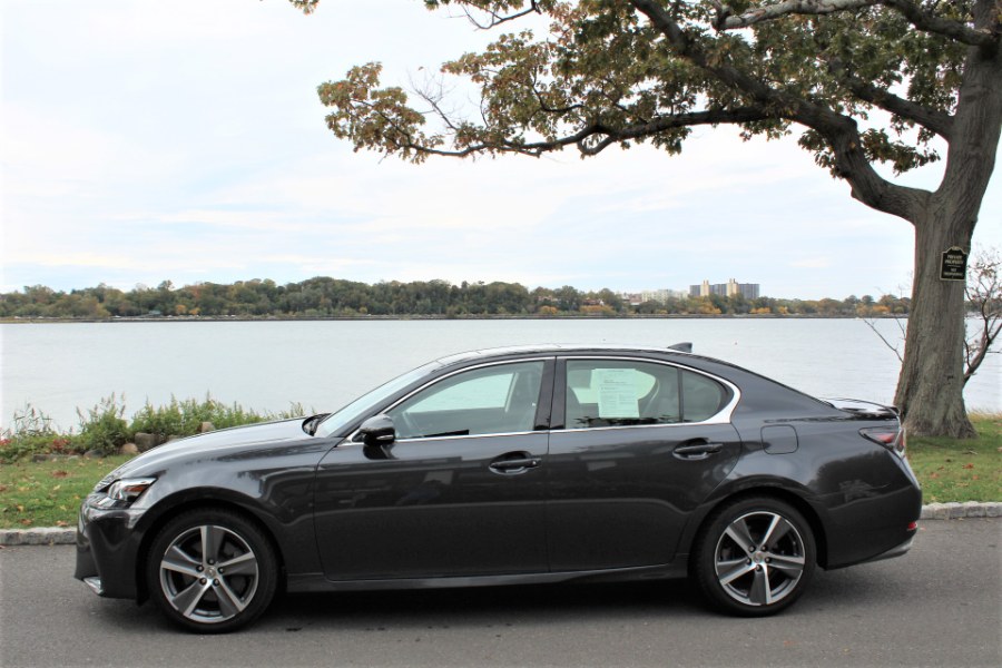2017 Lexus GS GS 350 AWD, available for sale in Great Neck, New York | Great Neck Car Buyers & Sellers. Great Neck, New York 2017 Lexus GS GS 350 AWD, available for sale in Great Neck, New York | Great Neck Car Buyers & Sellers. Great Neck, New York