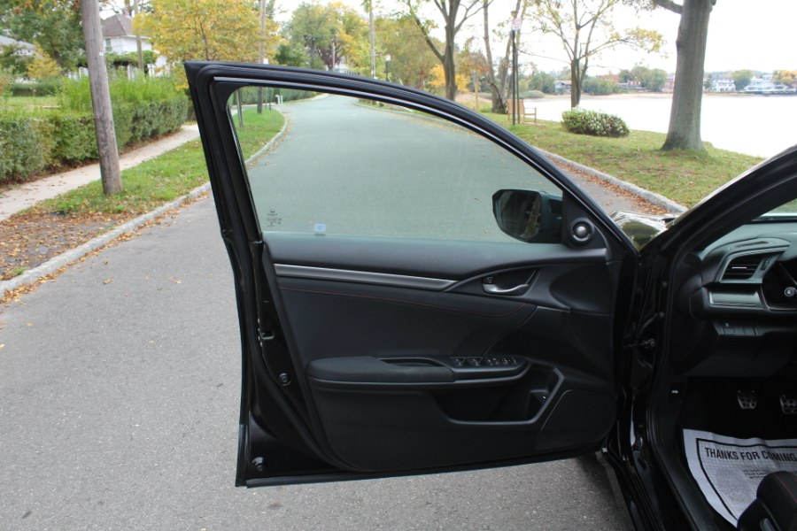 2017 Honda Civic Sedan Si Manual, available for sale in Great Neck, New York | Great Neck Car Buyers & Sellers. Great Neck, New York 2017 Honda Civic Sedan Si Manual, available for sale in Great Neck, New York | Great Neck Car Buyers & Sellers. Great Neck, New York