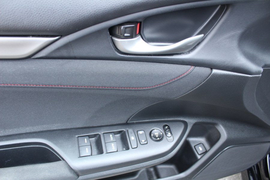 2017 Honda Civic Sedan Si Manual, available for sale in Great Neck, New York | Great Neck Car Buyers & Sellers. Great Neck, New York 2017 Honda Civic Sedan Si Manual, available for sale in Great Neck, New York | Great Neck Car Buyers & Sellers. Great Neck, New York