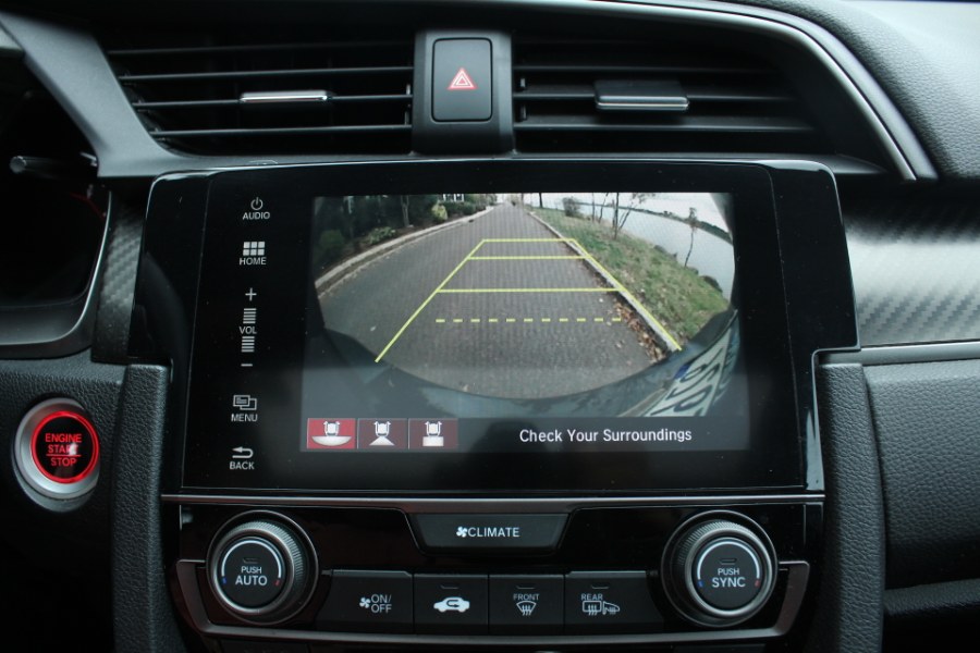 2017 Honda Civic Sedan Si Manual, available for sale in Great Neck, New York | Great Neck Car Buyers & Sellers. Great Neck, New York 2017 Honda Civic Sedan Si Manual, available for sale in Great Neck, New York | Great Neck Car Buyers & Sellers. Great Neck, New York