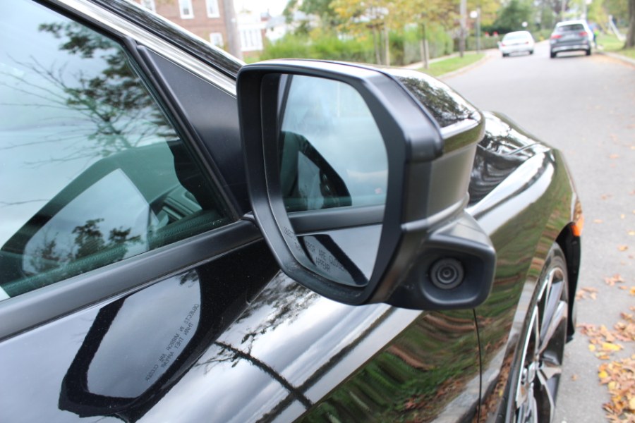 2017 Honda Civic Sedan Si Manual, available for sale in Great Neck, New York | Great Neck Car Buyers & Sellers. Great Neck, New York 2017 Honda Civic Sedan Si Manual, available for sale in Great Neck, New York | Great Neck Car Buyers & Sellers. Great Neck, New York