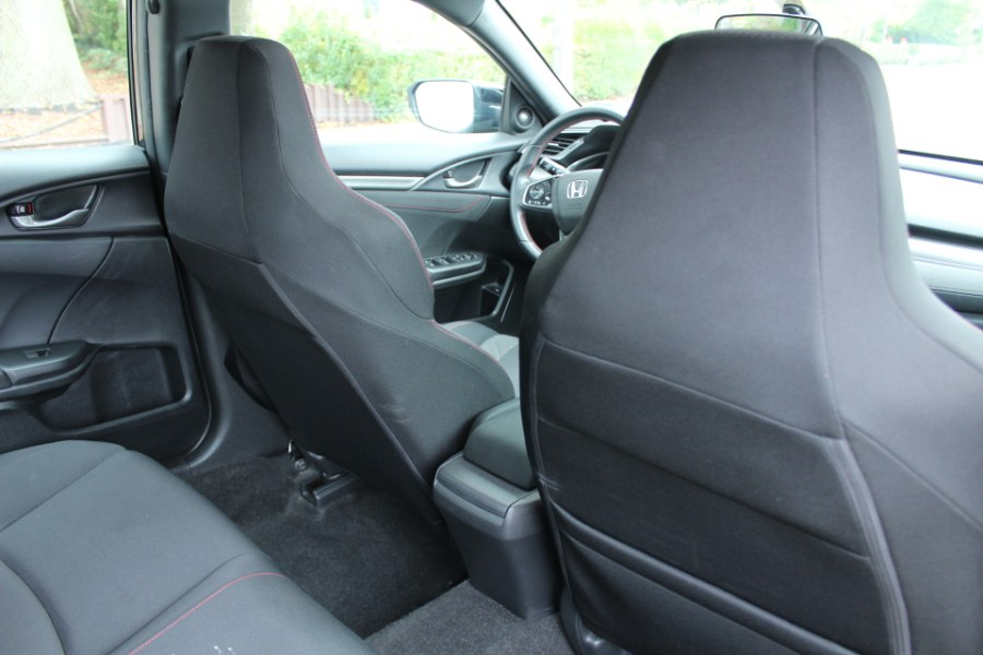 2017 Honda Civic Sedan Si Manual, available for sale in Great Neck, New York | Great Neck Car Buyers & Sellers. Great Neck, New York 2017 Honda Civic Sedan Si Manual, available for sale in Great Neck, New York | Great Neck Car Buyers & Sellers. Great Neck, New York