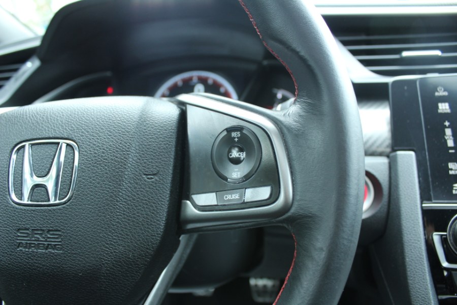 2017 Honda Civic Sedan Si Manual, available for sale in Great Neck, New York | Great Neck Car Buyers & Sellers. Great Neck, New York 2017 Honda Civic Sedan Si Manual, available for sale in Great Neck, New York | Great Neck Car Buyers & Sellers. Great Neck, New York