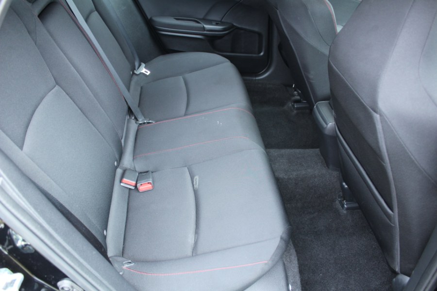 2017 Honda Civic Sedan Si Manual, available for sale in Great Neck, New York | Great Neck Car Buyers & Sellers. Great Neck, New York 2017 Honda Civic Sedan Si Manual, available for sale in Great Neck, New York | Great Neck Car Buyers & Sellers. Great Neck, New York