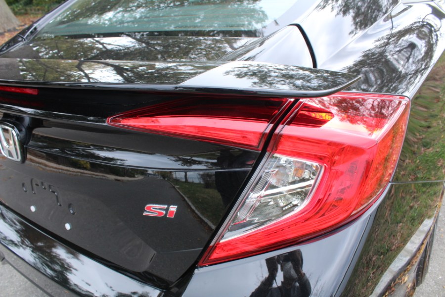 2017 Honda Civic Sedan Si Manual, available for sale in Great Neck, New York | Great Neck Car Buyers & Sellers. Great Neck, New York 2017 Honda Civic Sedan Si Manual, available for sale in Great Neck, New York | Great Neck Car Buyers & Sellers. Great Neck, New York