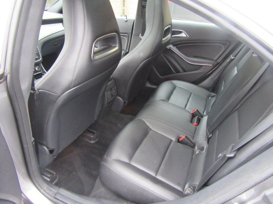 2014 Mercedes-Benz CLA-Class 4dr Sdn CLA250 4MATIC, available for sale in Little Ferry, New Jersey | Royalty Auto Sales. Little Ferry, New Jersey 2014 Mercedes-Benz CLA-Class 4dr Sdn CLA250 4MATIC, available for sale in Little Ferry, New Jersey | Royalty Auto Sales. Little Ferry, New Jersey