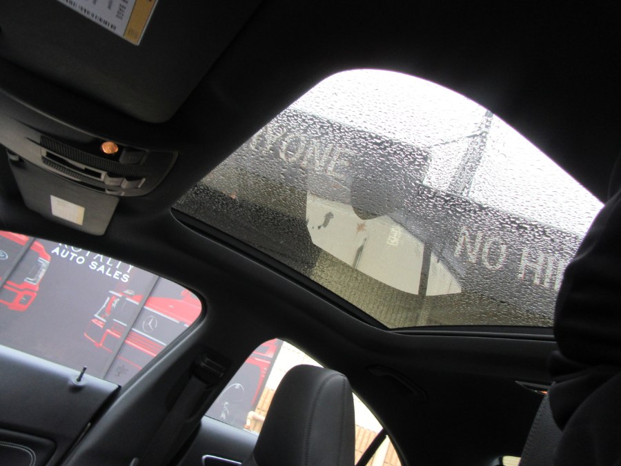 2014 Mercedes-Benz CLA-Class 4dr Sdn CLA250 4MATIC, available for sale in Little Ferry, New Jersey | Royalty Auto Sales. Little Ferry, New Jersey 2014 Mercedes-Benz CLA-Class 4dr Sdn CLA250 4MATIC, available for sale in Little Ferry, New Jersey | Royalty Auto Sales. Little Ferry, New Jersey