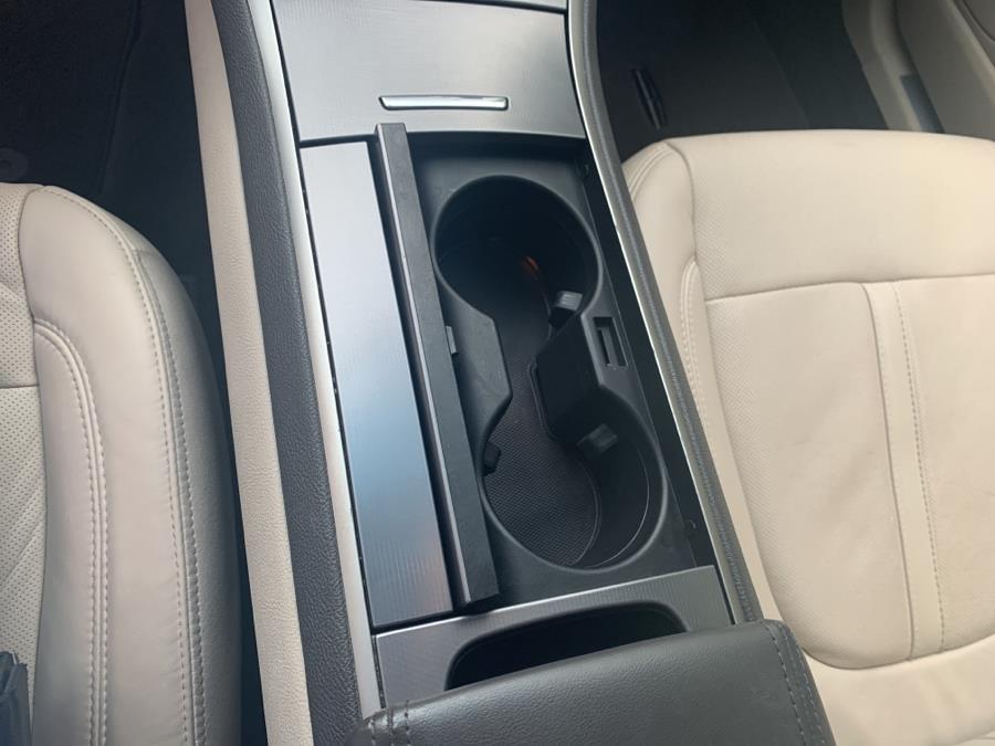 Used Lincoln MKZ Reserve AWD 2017 | TJ Motors. New London, Connecticut Used Lincoln MKZ Reserve AWD 2017 | TJ Motors. New London, Connecticut