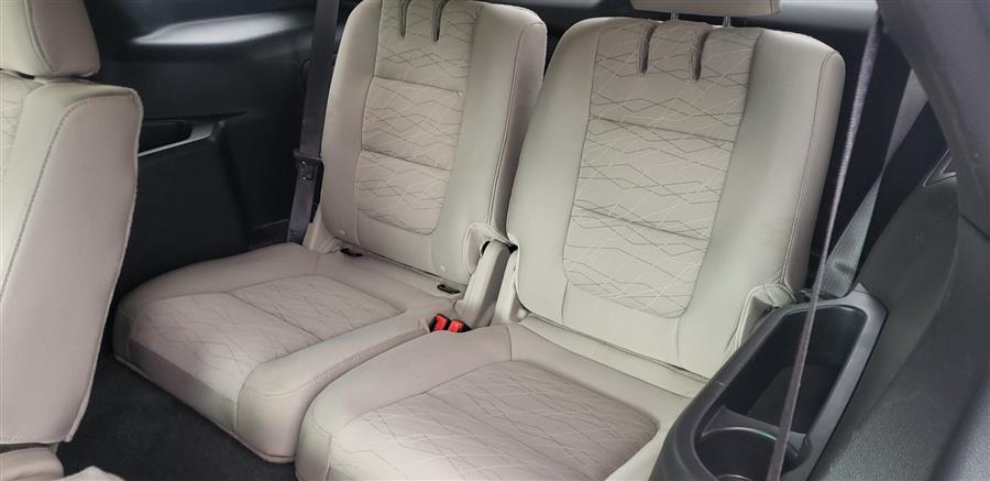 2013 Ford Explorer 4WD 4dr Base, available for sale in Little Ferry, New Jersey | Victoria Preowned Autos Inc. Little Ferry, New Jersey 2013 Ford Explorer 4WD 4dr Base, available for sale in Little Ferry, New Jersey | Victoria Preowned Autos Inc. Little Ferry, New Jersey