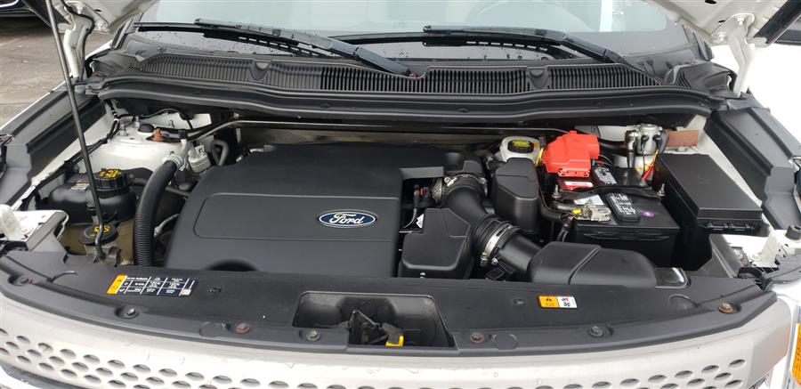 2013 Ford Explorer 4WD 4dr Base, available for sale in Little Ferry, New Jersey | Victoria Preowned Autos Inc. Little Ferry, New Jersey 2013 Ford Explorer 4WD 4dr Base, available for sale in Little Ferry, New Jersey | Victoria Preowned Autos Inc. Little Ferry, New Jersey