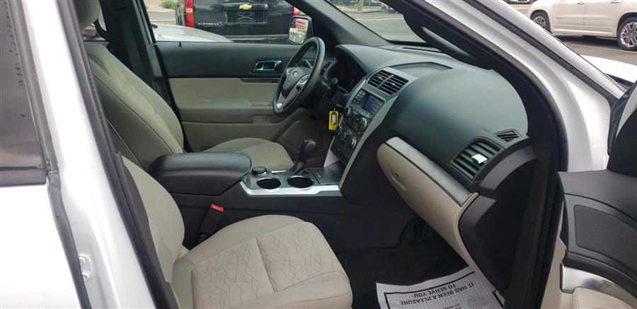 2013 Ford Explorer 4WD 4dr Base, available for sale in Little Ferry, New Jersey | Victoria Preowned Autos Inc. Little Ferry, New Jersey 2013 Ford Explorer 4WD 4dr Base, available for sale in Little Ferry, New Jersey | Victoria Preowned Autos Inc. Little Ferry, New Jersey