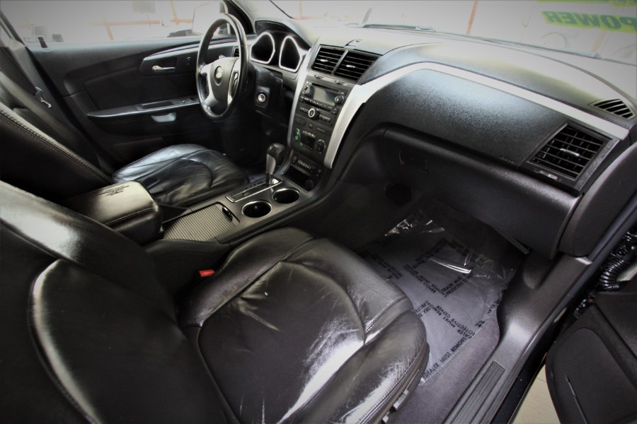 2010 Chevrolet Traverse FWD 4dr LT w/2LT, available for sale in Garden Grove, California | 1 Stop Auto Mart Inc.. Garden Grove, California 2010 Chevrolet Traverse FWD 4dr LT w/2LT, available for sale in Garden Grove, California | 1 Stop Auto Mart Inc.. Garden Grove, California