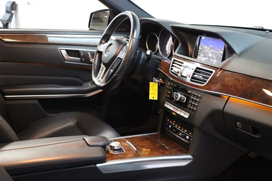 Used Mercedes-benz e 350 4MATIC 2015 | Fast Track Motors. Paterson, New Jersey Used Mercedes-benz e 350 4MATIC 2015 | Fast Track Motors. Paterson, New Jersey