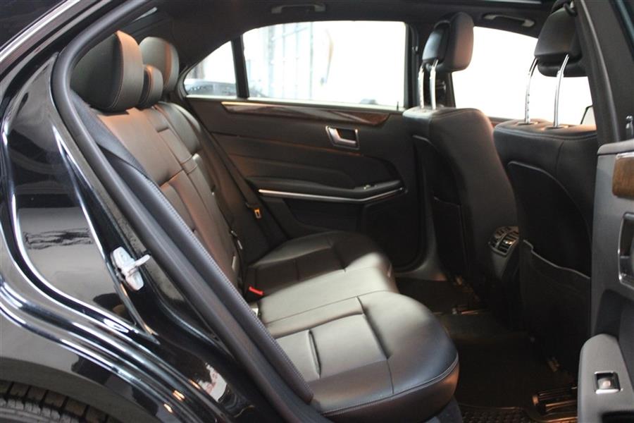 Used Mercedes-benz e 350 4MATIC 2015 | Fast Track Motors. Paterson, New Jersey Used Mercedes-benz e 350 4MATIC 2015 | Fast Track Motors. Paterson, New Jersey