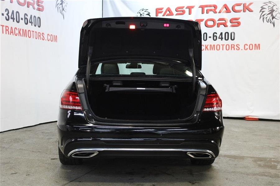 Used Mercedes-benz e 350 4MATIC 2015 | Fast Track Motors. Paterson, New Jersey Used Mercedes-benz e 350 4MATIC 2015 | Fast Track Motors. Paterson, New Jersey