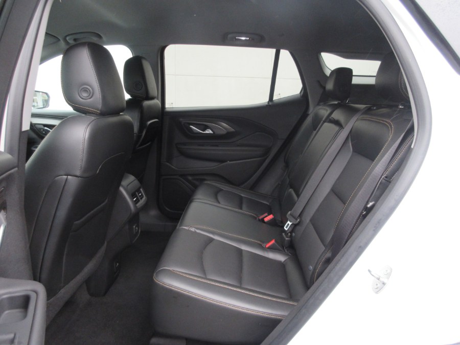 2019 GMC Terrain AWD 4dr SLT, available for sale in Linden, New Jersey | Route 27 Auto Mall. Linden, New Jersey 2019 GMC Terrain AWD 4dr SLT, available for sale in Linden, New Jersey | Route 27 Auto Mall. Linden, New Jersey