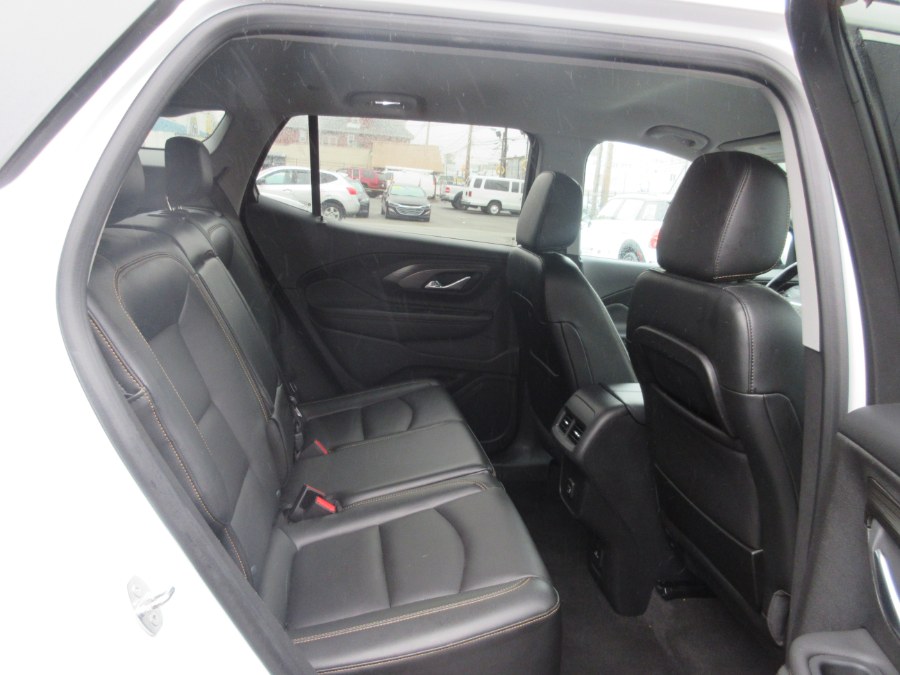 2019 GMC Terrain AWD 4dr SLT, available for sale in Linden, New Jersey | Route 27 Auto Mall. Linden, New Jersey 2019 GMC Terrain AWD 4dr SLT, available for sale in Linden, New Jersey | Route 27 Auto Mall. Linden, New Jersey