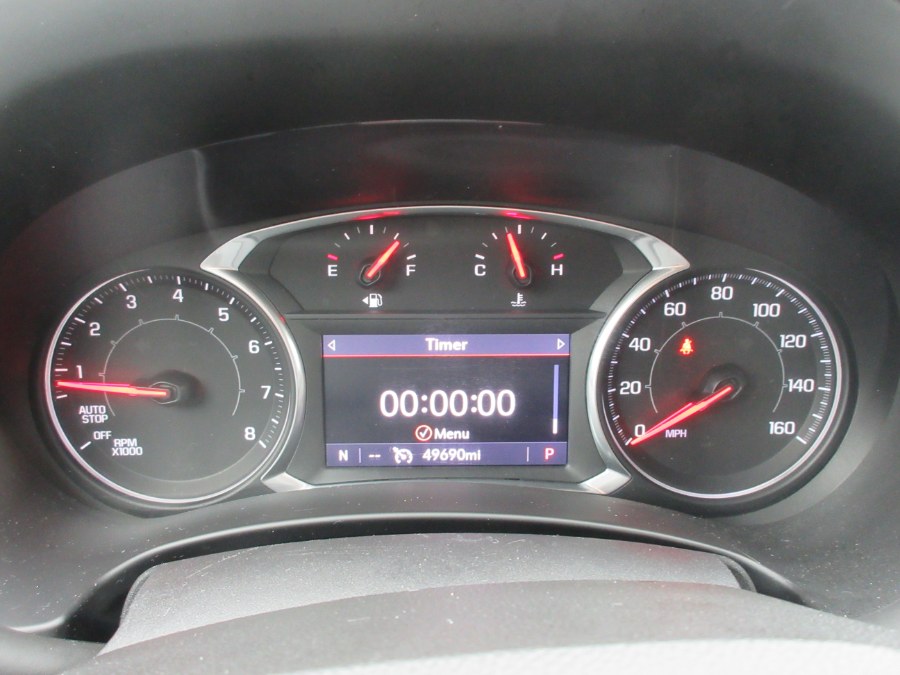 2019 GMC Terrain AWD 4dr SLT, available for sale in Linden, New Jersey | Route 27 Auto Mall. Linden, New Jersey 2019 GMC Terrain AWD 4dr SLT, available for sale in Linden, New Jersey | Route 27 Auto Mall. Linden, New Jersey