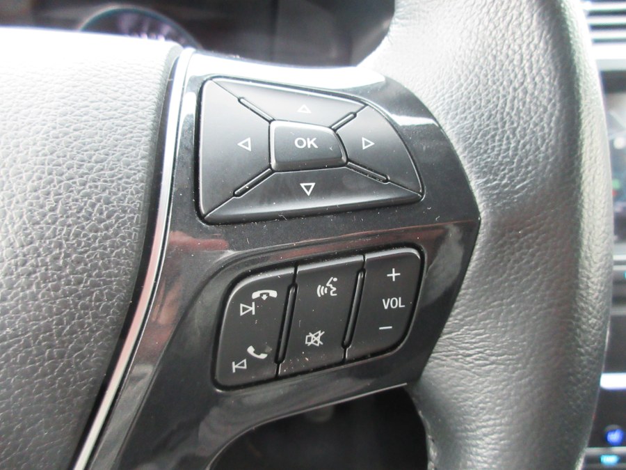 2019 Ford Explorer Limited 4WD, available for sale in Linden, New Jersey | Route 27 Auto Mall. Linden, New Jersey 2019 Ford Explorer Limited 4WD, available for sale in Linden, New Jersey | Route 27 Auto Mall. Linden, New Jersey