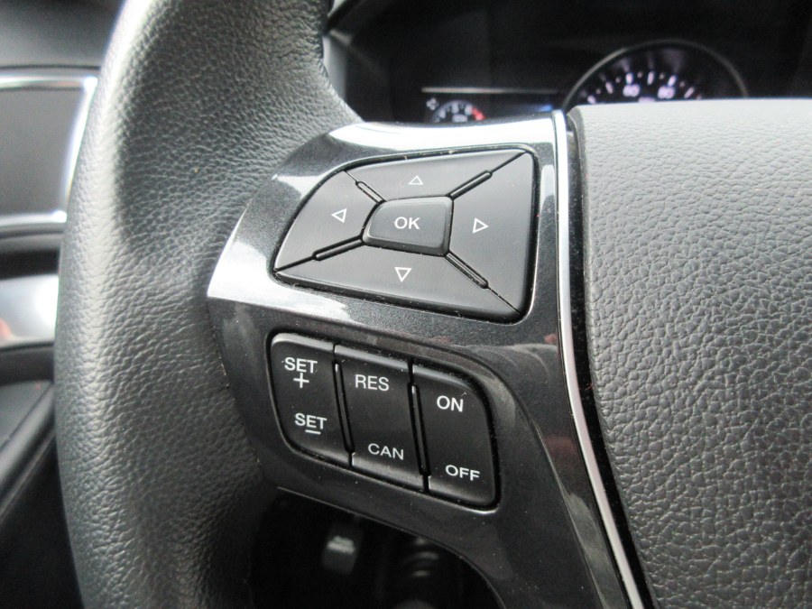 2019 Ford Explorer Limited 4WD, available for sale in Linden, New Jersey | Route 27 Auto Mall. Linden, New Jersey 2019 Ford Explorer Limited 4WD, available for sale in Linden, New Jersey | Route 27 Auto Mall. Linden, New Jersey