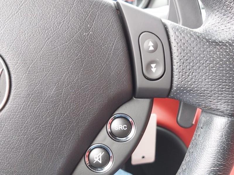 Used Maserati Granturismo Sport 2017 | Car Revolution. Maple Shade, New Jersey Used Maserati Granturismo Sport 2017 | Car Revolution. Maple Shade, New Jersey