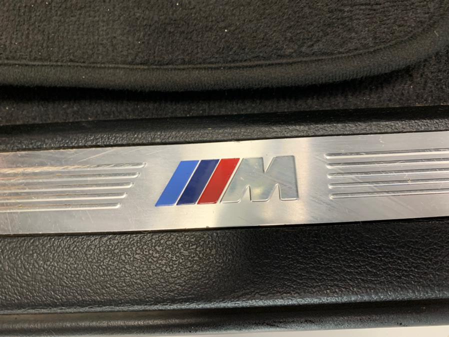 Used BMW X5 M/SPORT xDrive35i Sports Activity Vehicle 2017 | 5 Towns Drive. Inwood, New York Used BMW X5 M/SPORT xDrive35i Sports Activity Vehicle 2017 | 5 Towns Drive. Inwood, New York