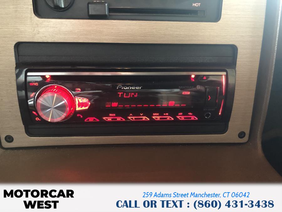 1984 Pontiac Fiero 2dr Coupe Sport 4-Spd, available for sale in Manchester, Connecticut | Motorcar West. Manchester, Connecticut 1984 Pontiac Fiero 2dr Coupe Sport 4-Spd, available for sale in Manchester, Connecticut | Motorcar West. Manchester, Connecticut