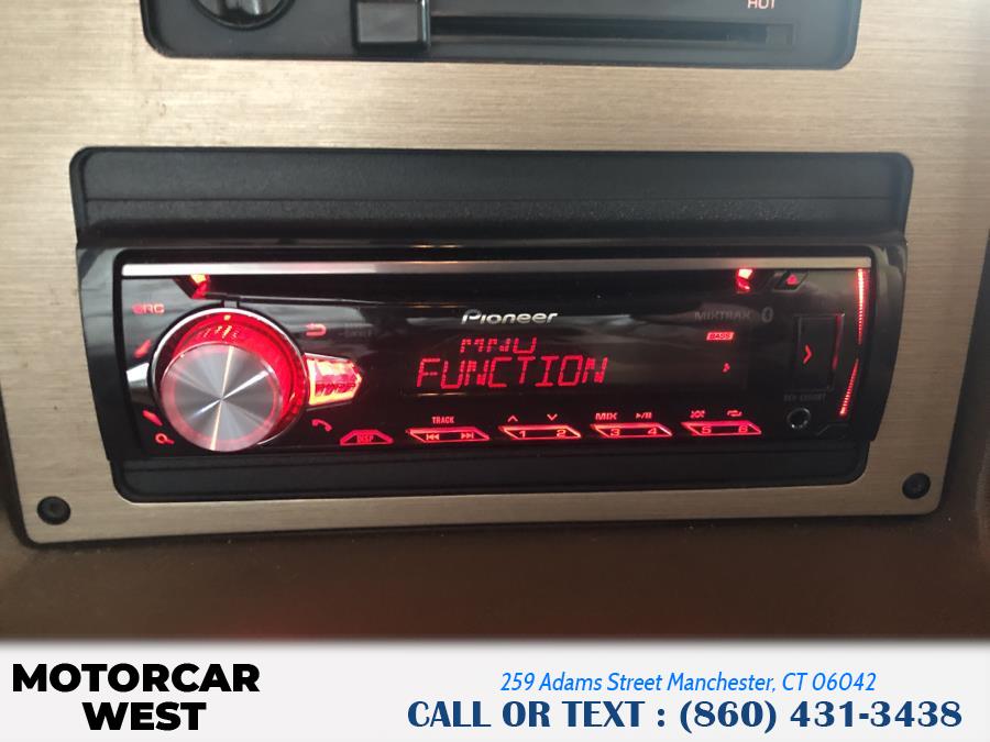 1984 Pontiac Fiero 2dr Coupe Sport 4-Spd, available for sale in Manchester, Connecticut | Motorcar West. Manchester, Connecticut 1984 Pontiac Fiero 2dr Coupe Sport 4-Spd, available for sale in Manchester, Connecticut | Motorcar West. Manchester, Connecticut