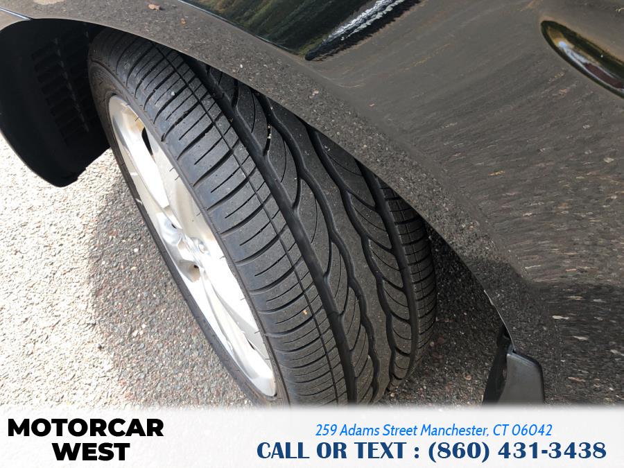 Used Hyundai Accent 3dr HB Man SE 2009 | Motorcar West. Manchester, Connecticut Used Hyundai Accent 3dr HB Man SE 2009 | Motorcar West. Manchester, Connecticut