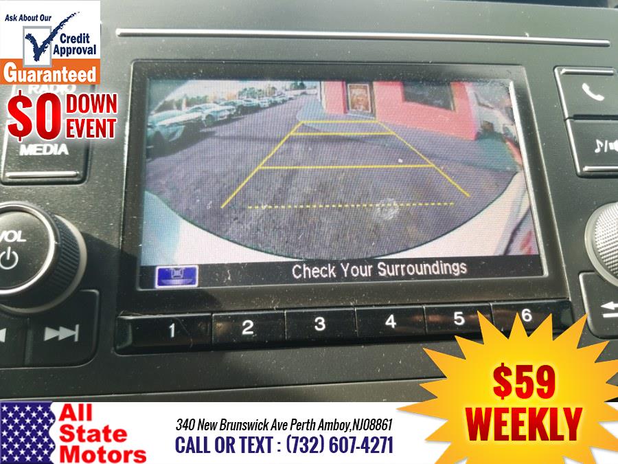 2018 Honda Civic Hatchback LX CVT, available for sale in Perth Amboy, New Jersey | All State Motor Inc. Perth Amboy, New Jersey 2018 Honda Civic Hatchback LX CVT, available for sale in Perth Amboy, New Jersey | All State Motor Inc. Perth Amboy, New Jersey