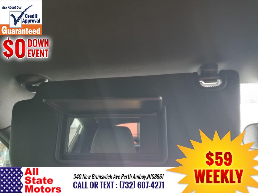 2018 Honda Civic Hatchback LX CVT, available for sale in Perth Amboy, New Jersey | All State Motor Inc. Perth Amboy, New Jersey 2018 Honda Civic Hatchback LX CVT, available for sale in Perth Amboy, New Jersey | All State Motor Inc. Perth Amboy, New Jersey