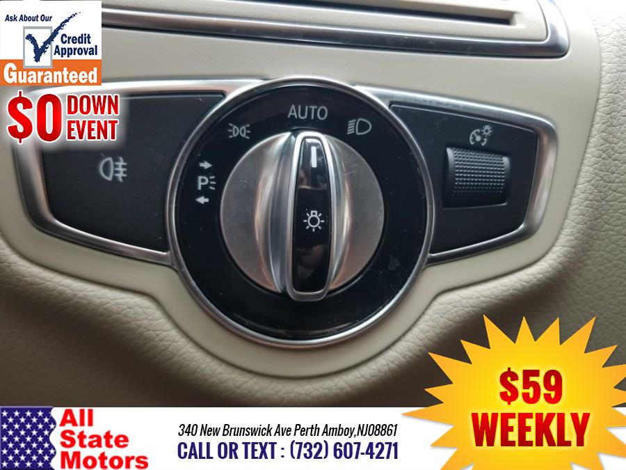 2015 Mercedes-Benz C-Class 4dr Sdn C 300 Luxury 4MATIC, available for sale in Perth Amboy, New Jersey | All State Motor Inc. Perth Amboy, New Jersey 2015 Mercedes-Benz C-Class 4dr Sdn C 300 Luxury 4MATIC, available for sale in Perth Amboy, New Jersey | All State Motor Inc. Perth Amboy, New Jersey