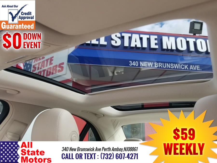 2015 Mercedes-Benz C-Class 4dr Sdn C 300 Luxury 4MATIC, available for sale in Perth Amboy, New Jersey | All State Motor Inc. Perth Amboy, New Jersey 2015 Mercedes-Benz C-Class 4dr Sdn C 300 Luxury 4MATIC, available for sale in Perth Amboy, New Jersey | All State Motor Inc. Perth Amboy, New Jersey