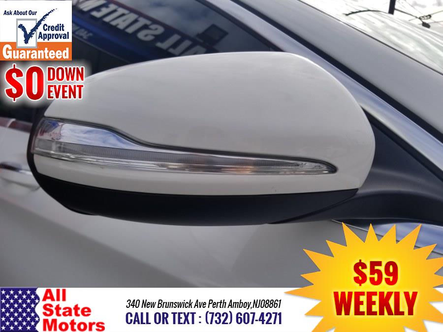 2015 Mercedes-Benz C-Class 4dr Sdn C 300 Luxury 4MATIC, available for sale in Perth Amboy, New Jersey | All State Motor Inc. Perth Amboy, New Jersey 2015 Mercedes-Benz C-Class 4dr Sdn C 300 Luxury 4MATIC, available for sale in Perth Amboy, New Jersey | All State Motor Inc. Perth Amboy, New Jersey
