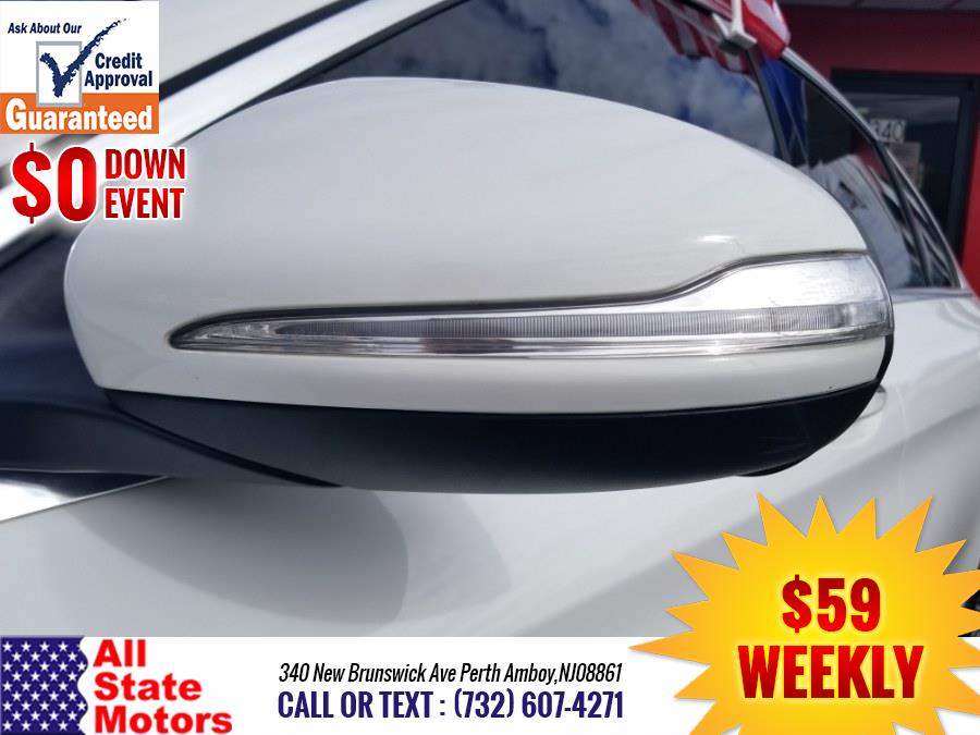 2015 Mercedes-Benz C-Class 4dr Sdn C 300 Luxury 4MATIC, available for sale in Perth Amboy, New Jersey | All State Motor Inc. Perth Amboy, New Jersey 2015 Mercedes-Benz C-Class 4dr Sdn C 300 Luxury 4MATIC, available for sale in Perth Amboy, New Jersey | All State Motor Inc. Perth Amboy, New Jersey