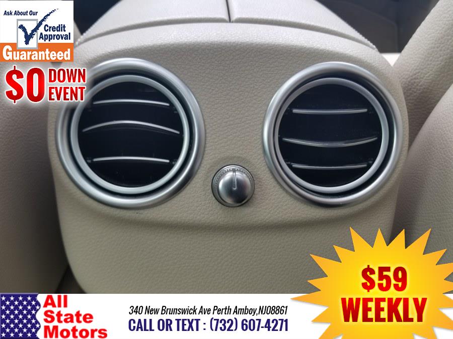 2015 Mercedes-Benz C-Class 4dr Sdn C 300 Luxury 4MATIC, available for sale in Perth Amboy, New Jersey | All State Motor Inc. Perth Amboy, New Jersey 2015 Mercedes-Benz C-Class 4dr Sdn C 300 Luxury 4MATIC, available for sale in Perth Amboy, New Jersey | All State Motor Inc. Perth Amboy, New Jersey