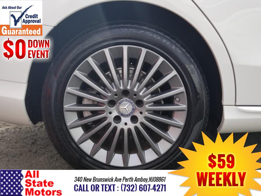 2015 Mercedes-Benz C-Class 4dr Sdn C 300 Luxury 4MATIC, available for sale in Perth Amboy, New Jersey | All State Motor Inc. Perth Amboy, New Jersey 2015 Mercedes-Benz C-Class 4dr Sdn C 300 Luxury 4MATIC, available for sale in Perth Amboy, New Jersey | All State Motor Inc. Perth Amboy, New Jersey