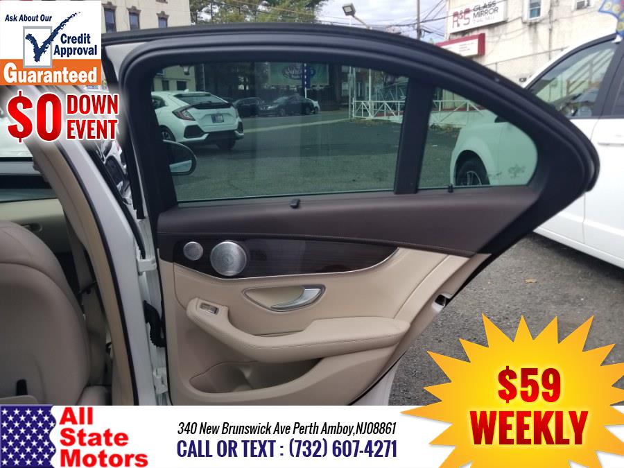 2015 Mercedes-Benz C-Class 4dr Sdn C 300 Luxury 4MATIC, available for sale in Perth Amboy, New Jersey | All State Motor Inc. Perth Amboy, New Jersey 2015 Mercedes-Benz C-Class 4dr Sdn C 300 Luxury 4MATIC, available for sale in Perth Amboy, New Jersey | All State Motor Inc. Perth Amboy, New Jersey