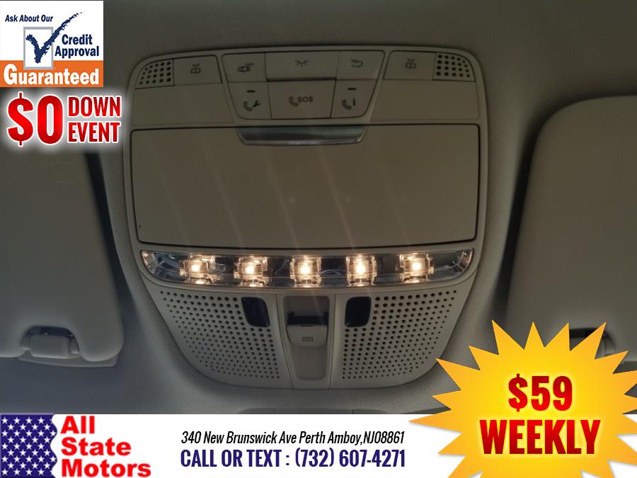 2015 Mercedes-Benz C-Class 4dr Sdn C 300 Luxury 4MATIC, available for sale in Perth Amboy, New Jersey | All State Motor Inc. Perth Amboy, New Jersey 2015 Mercedes-Benz C-Class 4dr Sdn C 300 Luxury 4MATIC, available for sale in Perth Amboy, New Jersey | All State Motor Inc. Perth Amboy, New Jersey